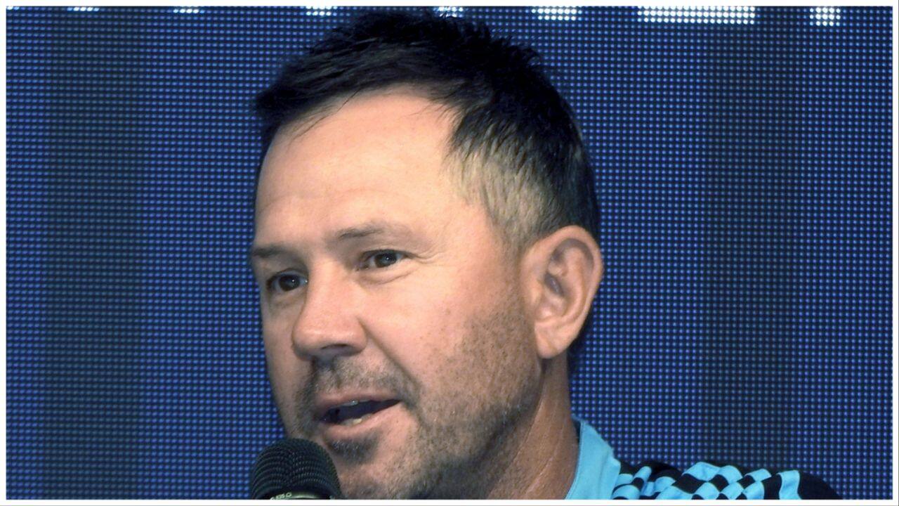 Impact Player Rule In IPL 2023 Will Negate Role Of All-Rounders, Bits-And-Pieces Players: Ricky Ponting